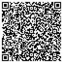 QR code with FDC Group contacts