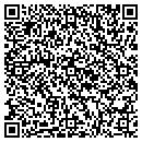 QR code with Direct To Door contacts