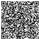 QR code with Jons Custom Mowing contacts