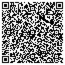 QR code with Guttermen contacts