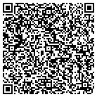 QR code with Elevator Constructers contacts