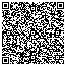 QR code with Sonitrol of Mobile Inc contacts