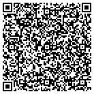 QR code with Weidman Lock & Key Service contacts
