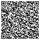 QR code with Brew Your Own Brew contacts