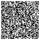 QR code with Veterans Of Foreign Wars contacts