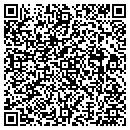 QR code with Rightway Auto Sales contacts