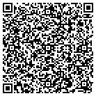 QR code with Orchard Ten Properties contacts