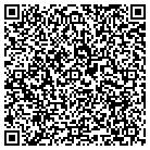 QR code with Bloomfield Properties Corp contacts