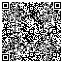 QR code with Quiznos Sub contacts