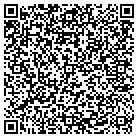 QR code with Langert Bros Whl Jwly & Sups contacts