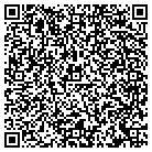QR code with Skyline Tree Service contacts