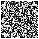 QR code with CC Sports LLC contacts