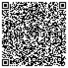 QR code with Bruurserma Tyce Produce contacts