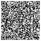 QR code with Quikstart Turf Co LLC contacts