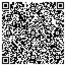 QR code with Maroe Technology Inc contacts