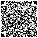 QR code with Expressive Imagery contacts
