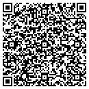 QR code with Heavenly Healing contacts
