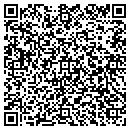 QR code with Timber Buildings Inc contacts