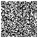 QR code with Osage Afc Home contacts