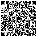 QR code with Universal Wireless contacts