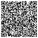 QR code with Create This contacts