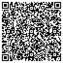QR code with Ernst & Son Landscape contacts