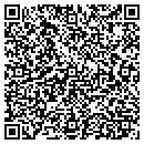 QR code with Management Academy contacts