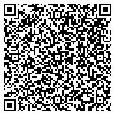 QR code with Lawson Products contacts