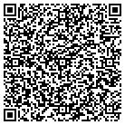 QR code with Franklin Covey Store contacts