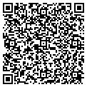 QR code with Shell contacts