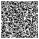 QR code with EDAC Drilling Co contacts