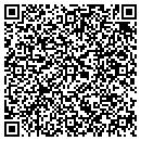 QR code with R L Echelbarger contacts