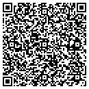 QR code with Venable Studio contacts