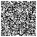 QR code with Child Support contacts