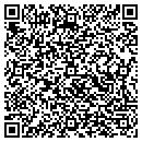 QR code with Lakside Collision contacts