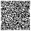 QR code with Styling Station contacts