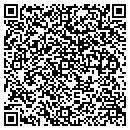 QR code with Jeanne Jarlock contacts