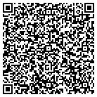 QR code with Representative Tony Stamas contacts