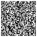 QR code with Meijer contacts