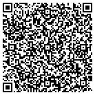 QR code with Installation Center contacts