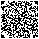 QR code with Fruitport Twp Fire Department contacts