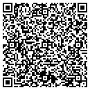 QR code with Adventure Bikes contacts