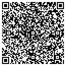 QR code with Handling Systems Inc contacts