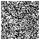 QR code with Die-Tech & Engineering Inc contacts