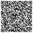 QR code with East Main Gardens Florist contacts