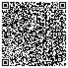 QR code with Sunsource Systems Technologies contacts