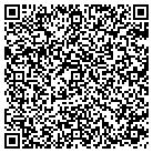 QR code with Providence Home Mortgage Inc contacts