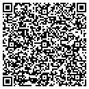 QR code with R2c Road Service contacts