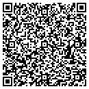 QR code with Gary Swoish contacts