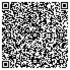QR code with Farwest Pump Company Inc contacts